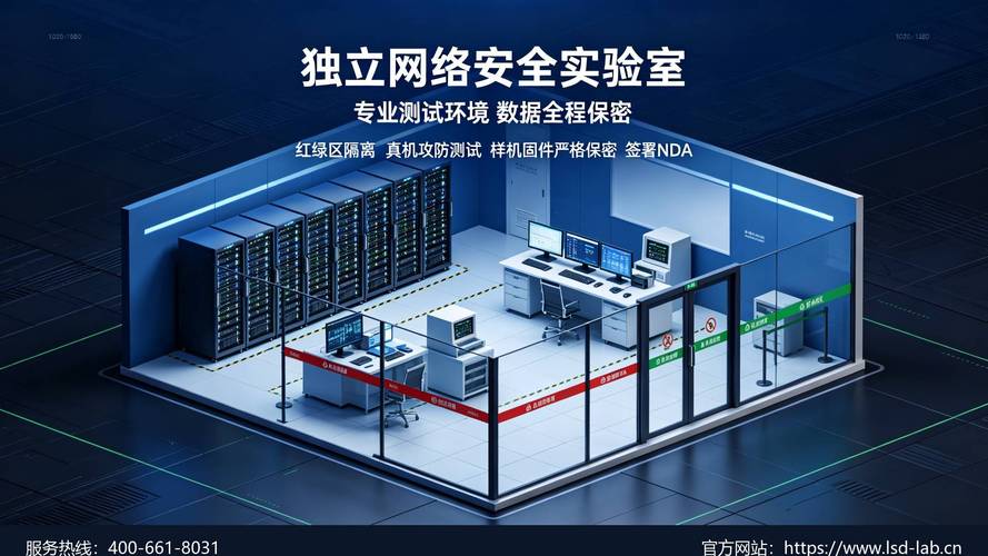 2026年TC260摄像头认证本地化服务避坑指南